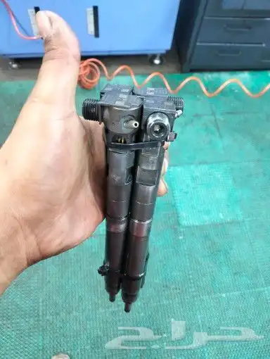 قطع غيار كيا بنجو 3 دينا و هونداي بورتر دينا 5
