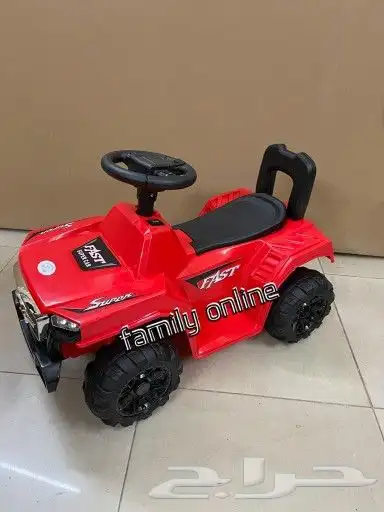 العاب اطفال مراجيح وزحليطات وسيارت ونطيطات ترامبولين جديدة 28