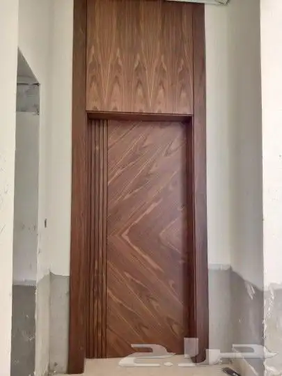 فني نجاره وديكورات غرف نوم 6