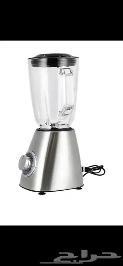 تصفية أجهزة كهربائية حتى نفاذ الكمية 4