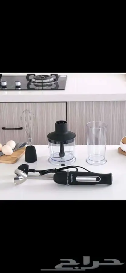 تصفية أجهزة كهربائية حتى نفاذ الكمية 2