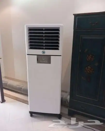 تاجير طاولات وكراسي الرياض تاجير مكيفات وزل كنب مفرد الرياض 2