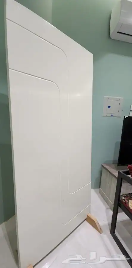 منجرة الإتقان العالي للأعمال الخشبية وصناعة الأبواب 23