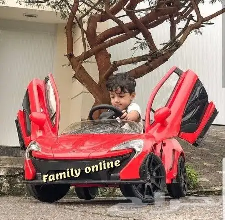 العاب اطفال مراجيح وزحليطات وسيارت ونطيطات ترامبولين جديدة 21