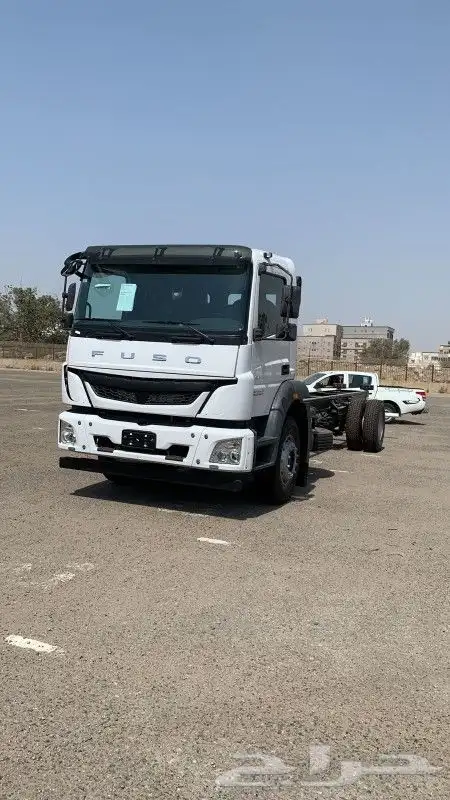 تفصيل جميع أنواع شبوك وصناديق الدينات شبوك ونيتات هناجر 6