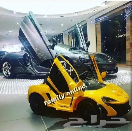 العاب اطفال مراجيح وزحليطات وسيارت ونطيطات ترامبولين جديدة 20