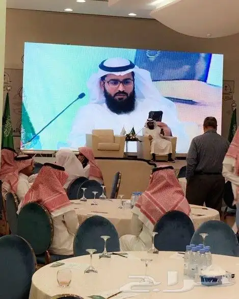 ايجار شاشات p3 5