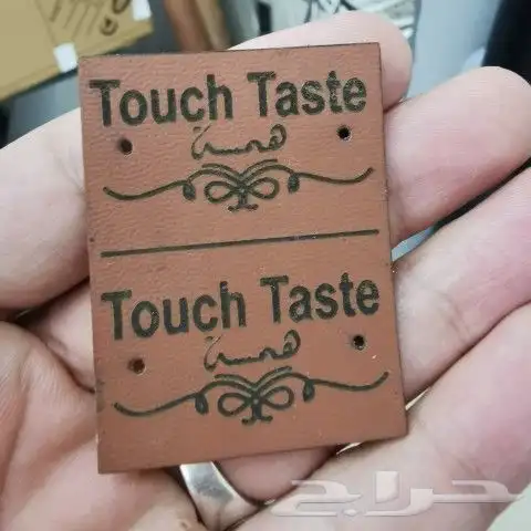 طباعة كب كوب عازل للحرارة 7