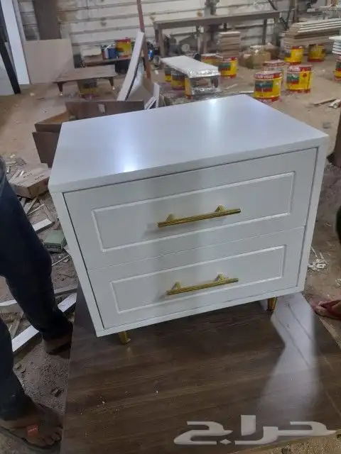 كومودينا 14