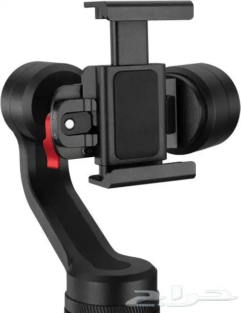 مانع اهتزاز سموث 2 4