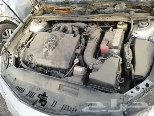 قطع غيار افلون وكامري مديل حديث مكاين قيور وكاله 2