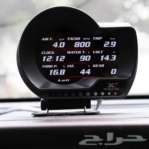 للبيع قيج لوفي المطور الجديد 0