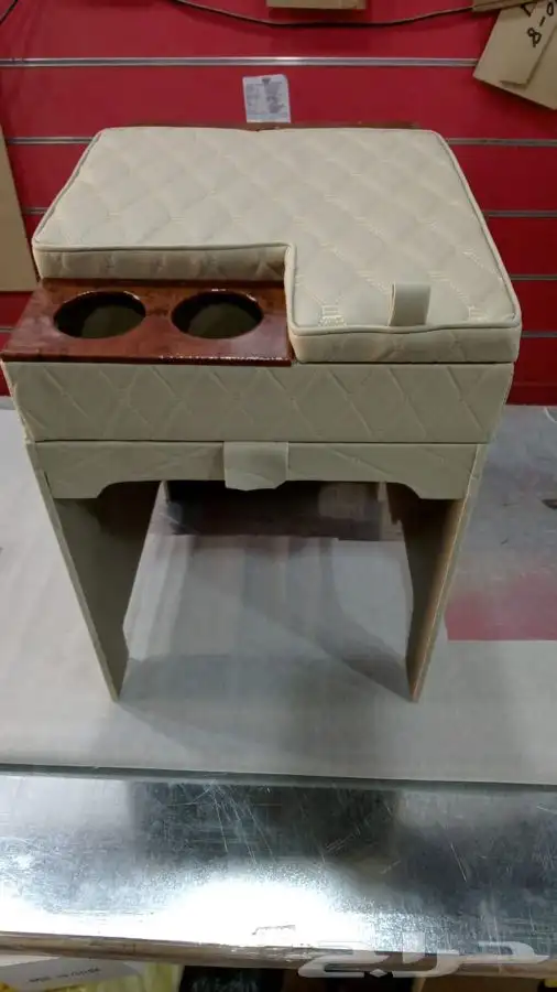 الرياض الصناعيه شارع عمار بن ياسر 66