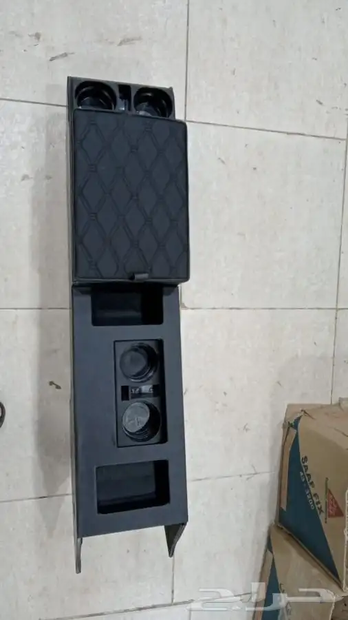 الرياض الصناعيه شارع عمار بن ياسر 50