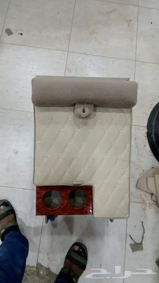 الرياض الصناعيه شارع عمار بن ياسر 26