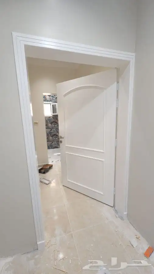 منجرة الإتقان العالي للأعمال الخشبية وصناعة الأبواب 16