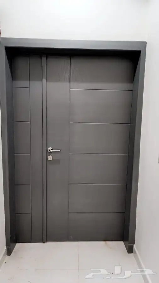 منجرة الإتقان العالي للأعمال الخشبية وصناعة الأبواب 0