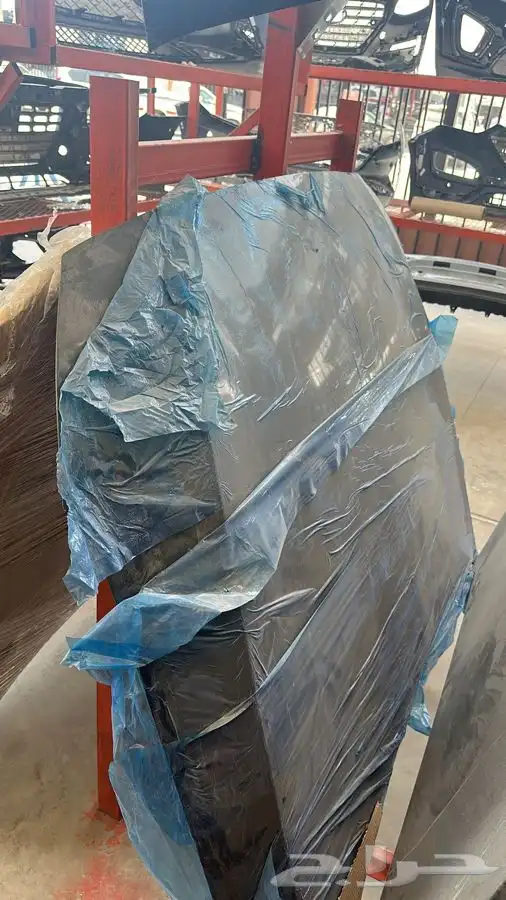 كبوت جنسس 2015-2020 0
