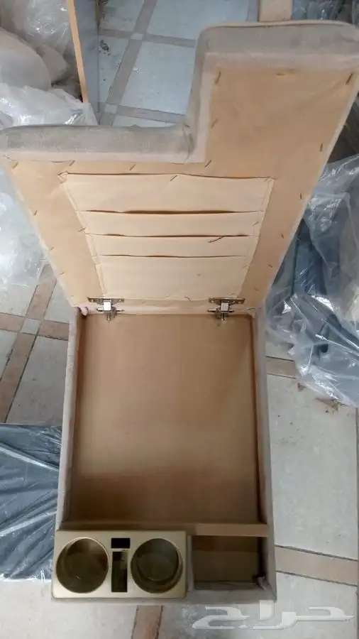 الرياض الصناعيه شارع عمار بن ياسر 27