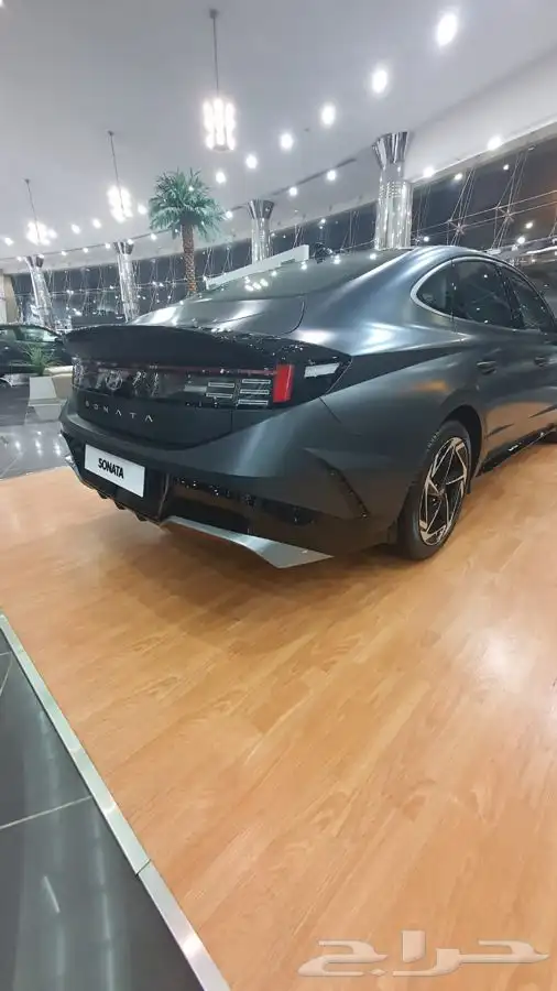 سوناتا كمفورت 2025افضل عروض الاقساطعرض رمضان 1