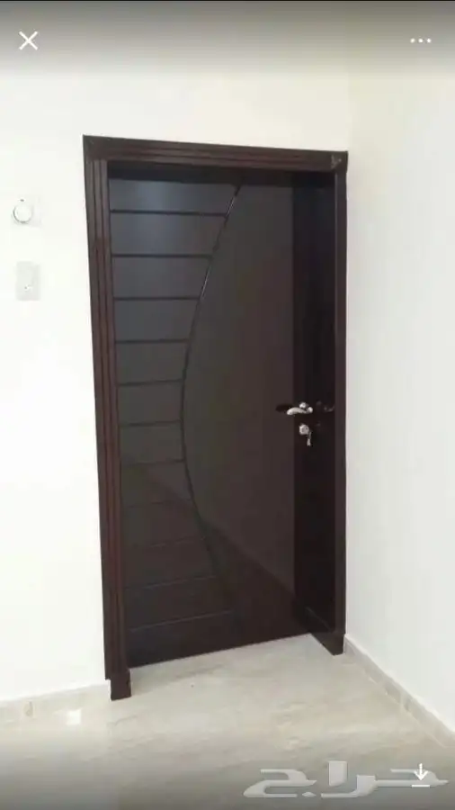 منجرة الإتقان العالي للأعمال الخشبية وصناعة الأبواب 4