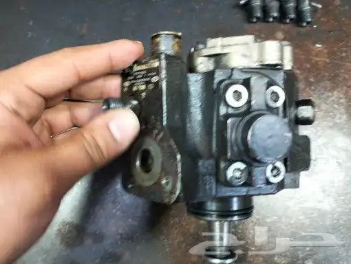 قطع غيار كيا بنجو 3 دينا و هونداي بورتر دينا 3