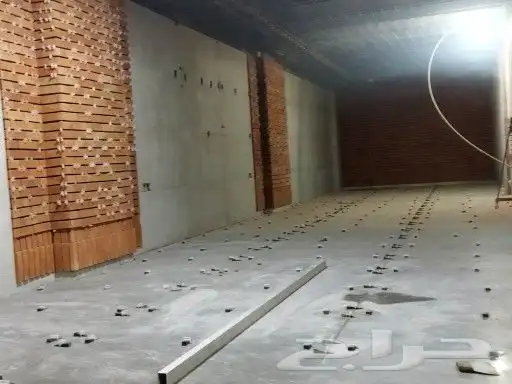 معلم لتركيب جميع انوع سراميك رخام البركية والبرسلين 4