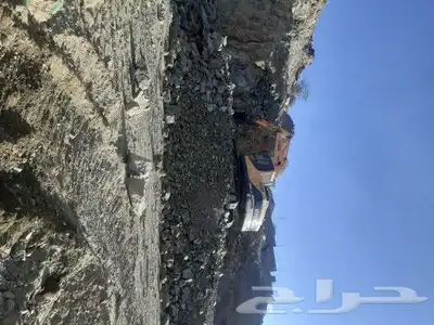 البوكلين للايجار 0