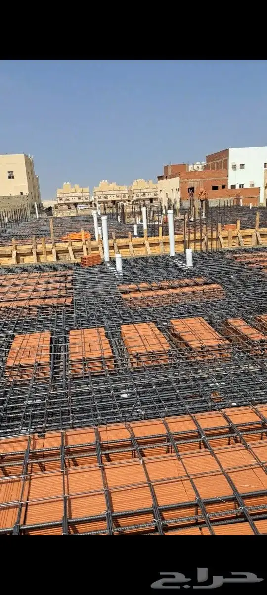 مؤسسه مقاولات 2
