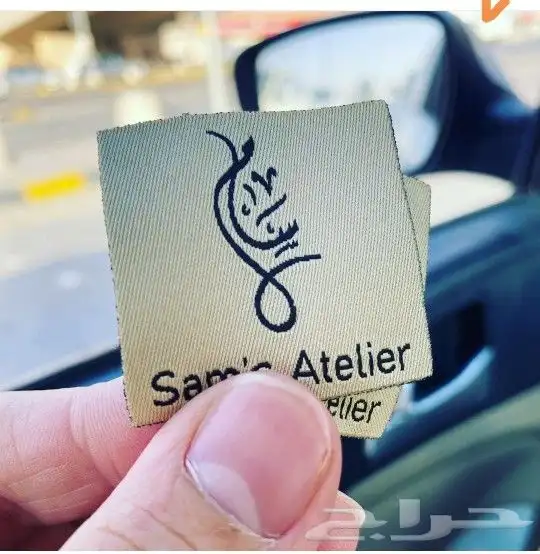 طباعة كب كوب عازل للحرارة 20