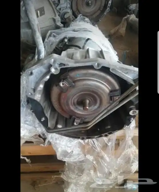قيرات ومكائن 7