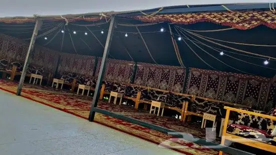 تجهيز كافة الحفلات والمناسبات 15