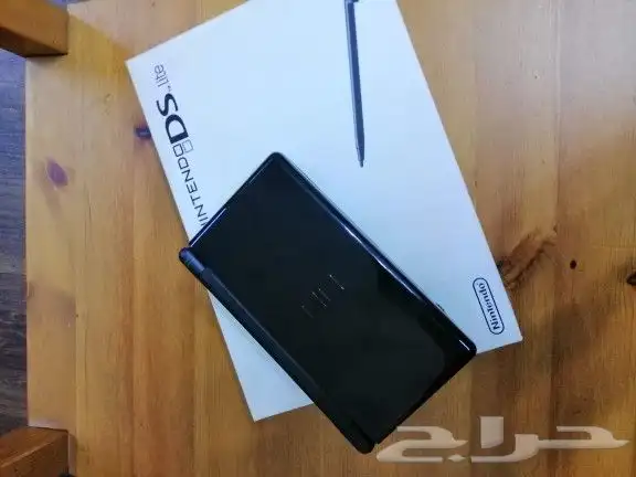 قيم بوي 3DS XL 16