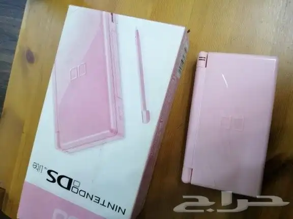 قيم بوي 3DS XL 17