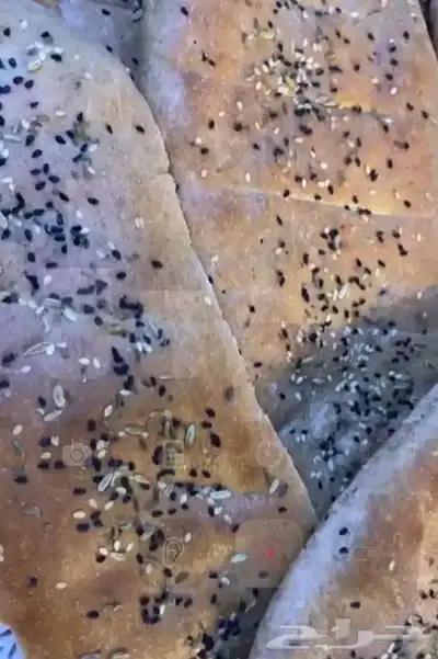 ا كلات شعبيه جنوبيه اطلبوها قبلها بساعات استلموها ساخنه 1