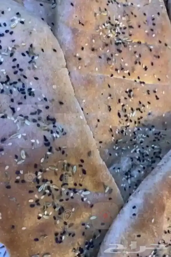 ا كلات شعبيه جنوبيه اطلبوها قبلها بساعات استلموها ساخنه 1