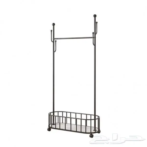 علاقة عبايات 0