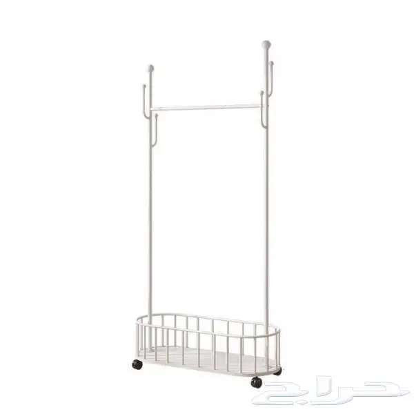 علاقة عبايات 2