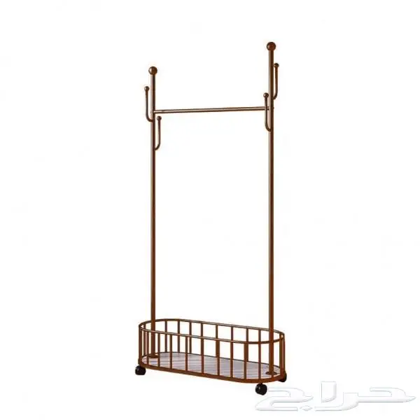 علاقة عبايات 1