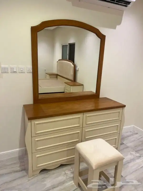 تسريحه حسب الطلب 4