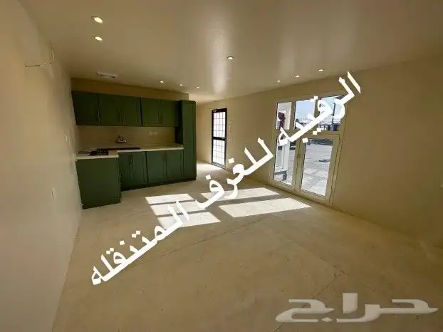 بركسات-كونتينرات-بورتبلات-غرف جاهزه-بيت جاهز-مكتب متنقل-غرف 8