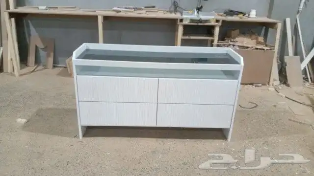 تسريحه حسب الطلب 2