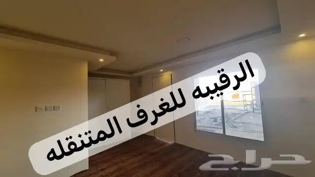 بركسات-كونتينرات-بورتبلات-غرف جاهزه-بيت جاهز-مكتب متنقل-غرف 45