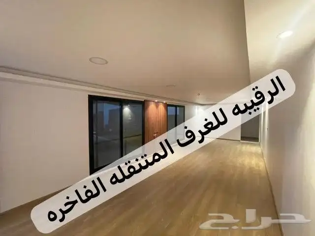 بركسات-كونتينرات-بورتبلات-غرف جاهزه-بيت جاهز-مكتب متنقل-غرف 38