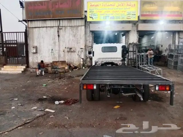 تفصيل جميع أنواع شبوك وصناديق الدينات شبوك ونيتات هناجر 4
