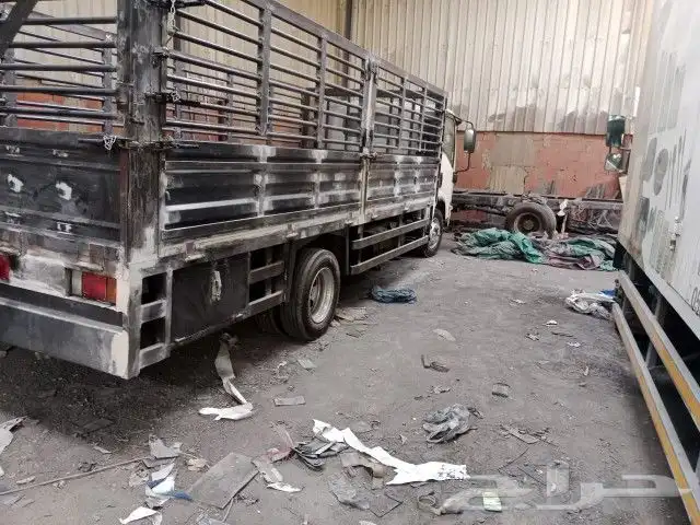 تفصيل جميع أنواع شبوك وصناديق الدينات شبوك ونيتات هناجر 0