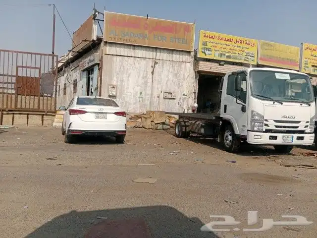 تفصيل جميع أنواع شبوك وصناديق الدينات شبوك ونيتات هناجر 1