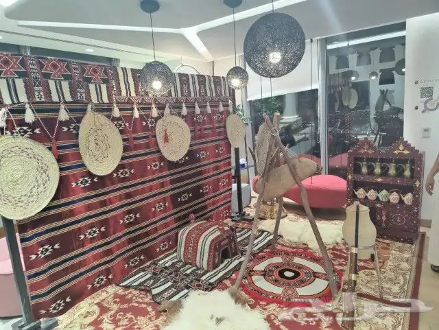 تجهيز كافة الحفلات والمناسبات 20