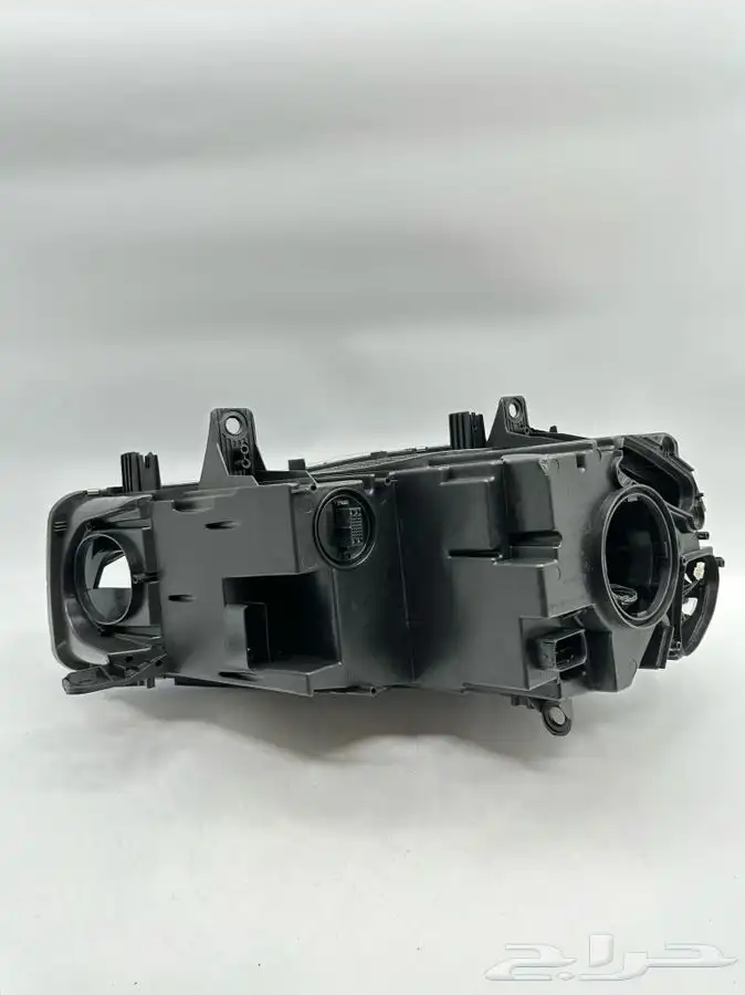 طقم شمعات بي ام اكس 5 - 6 فل ليد 8