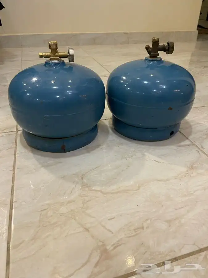 دبات دوافير 2